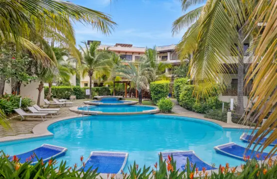 2bbffb0b ce8a 4270 acf8 98c0ffdbb84f.jpg