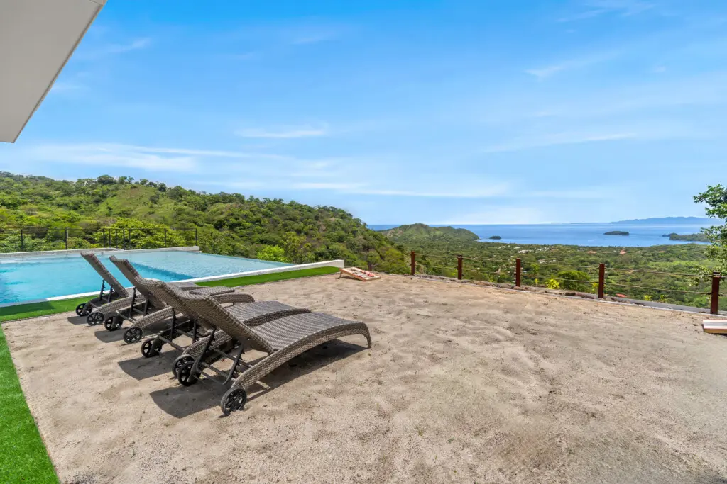 2bce7a10 8b5a 4d2f 97ea be081ba26e83.jpg