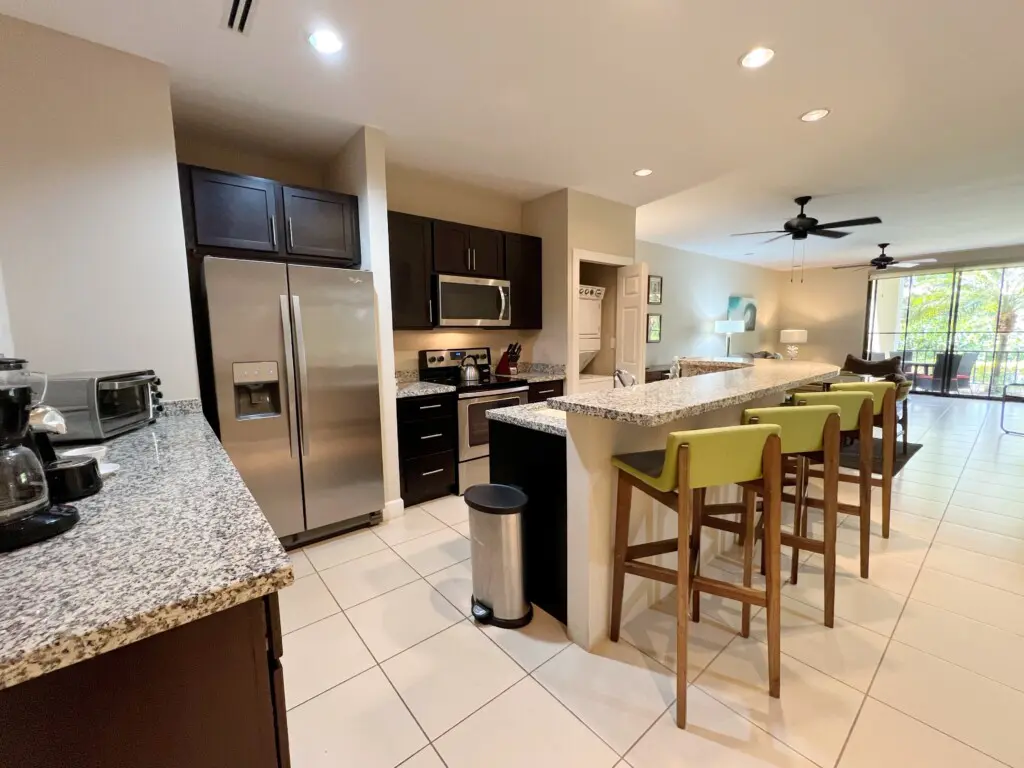 2c357ae7 6a8e 4382 bfb6 3c9693e9067d.jpg