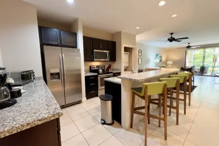 2c357ae7 6a8e 4382 bfb6 3c9693e9067d.jpg