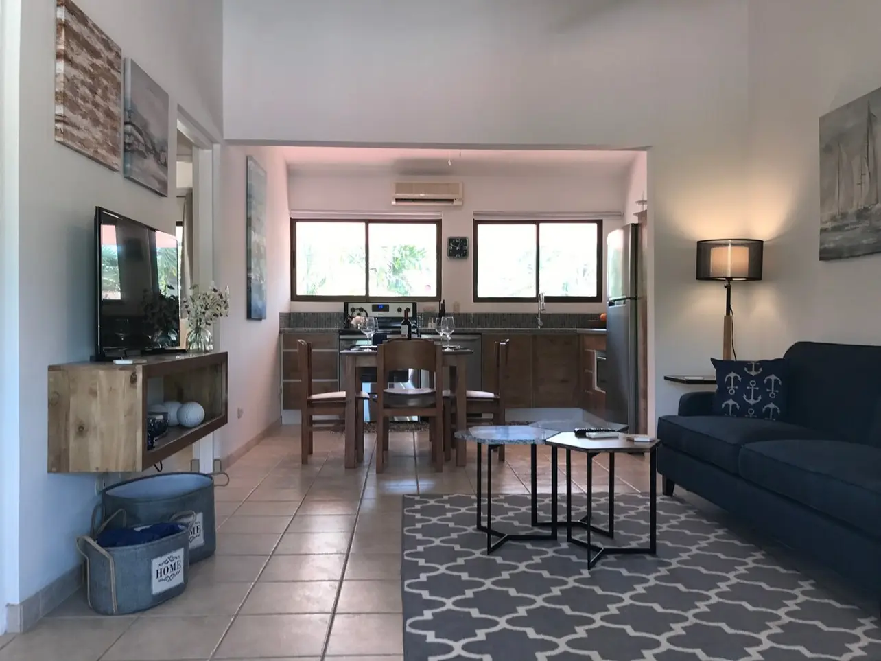 2c3af24d 4f00 4756 8e82 e3ecd32f47af.jpg