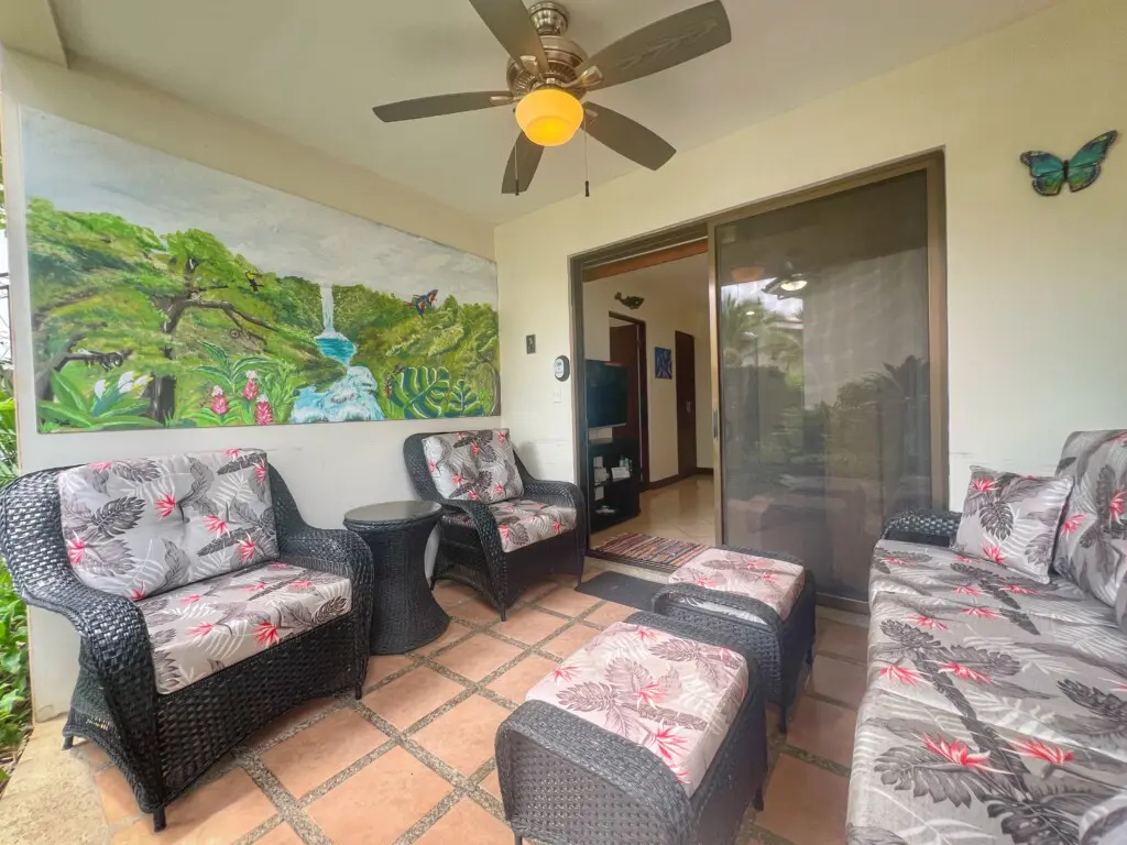 2c971ee7 4fcb 4048 ba79 665b519a7b0a.jpg