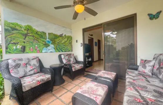 2c971ee7 4fcb 4048 ba79 665b519a7b0a.jpg