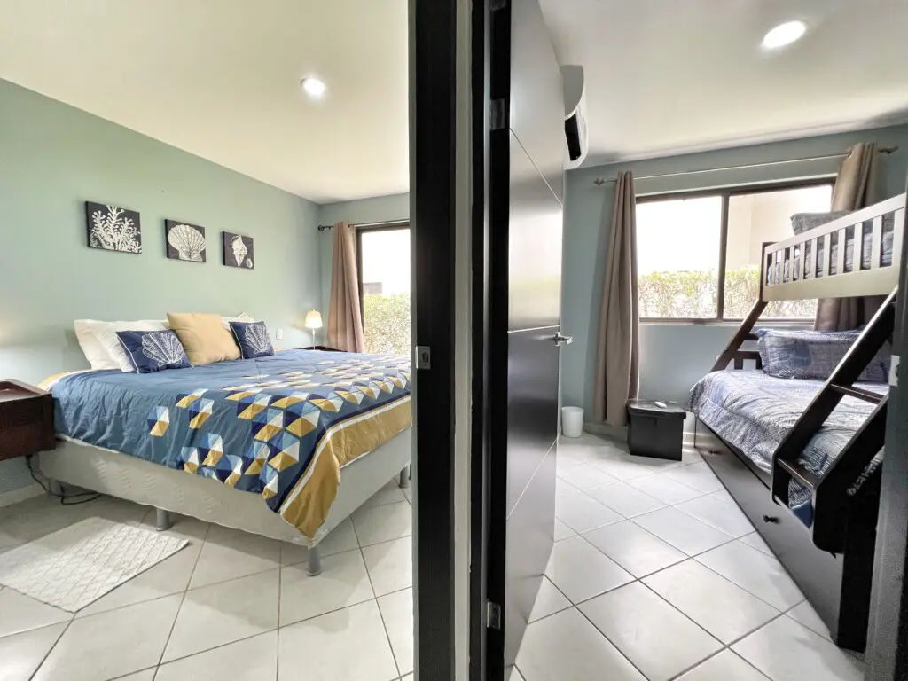 2c9bcb9d 9428 4e80 ad30 e677989c25b0.jpg