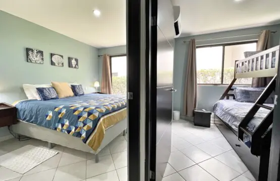 2c9bcb9d 9428 4e80 ad30 e677989c25b0.jpg