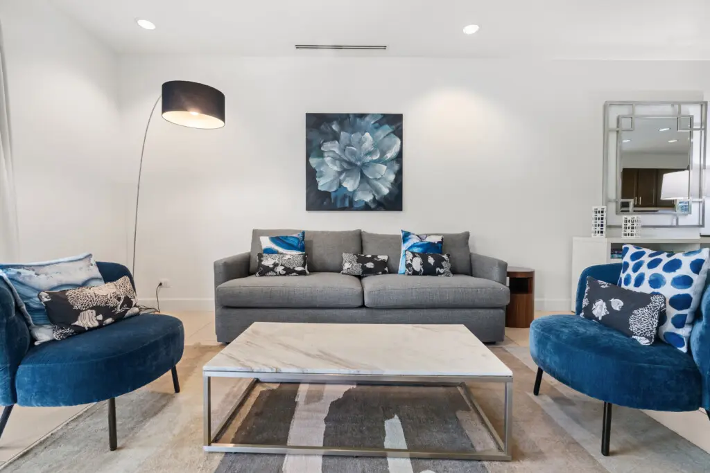 2cf3fadb 17e9 4ea6 ae4c 55bd59ff635b.jpg