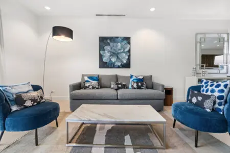 2cf3fadb 17e9 4ea6 ae4c 55bd59ff635b.jpg