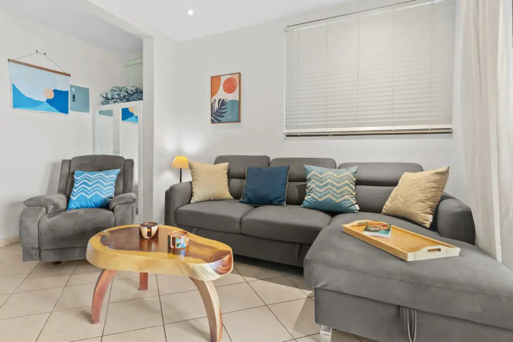 2d3b39ad e4b3 4f7a b342 55887102253c.jpg