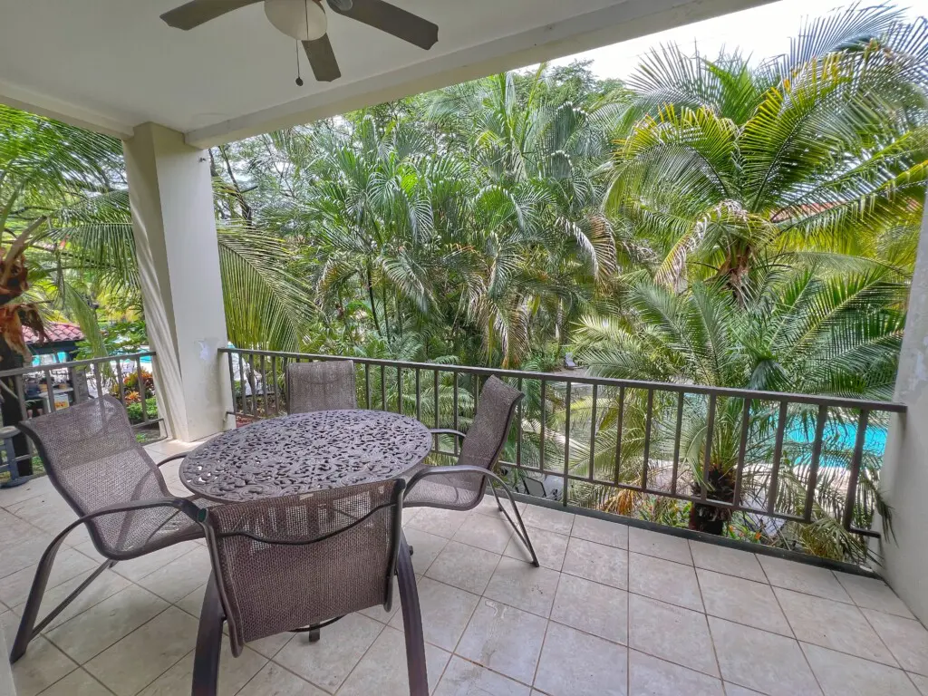 2daf2c72 8c0c 4c6a 80a4 dfbe20b80503.jpg