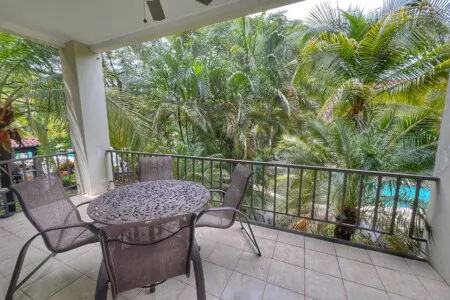 2daf2c72 8c0c 4c6a 80a4 dfbe20b80503.jpg