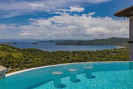 2dc7f23a 371b 48a9 85de 3e63ceed4dc8.jpg