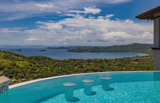 2dc7f23a 371b 48a9 85de 3e63ceed4dc8.jpg