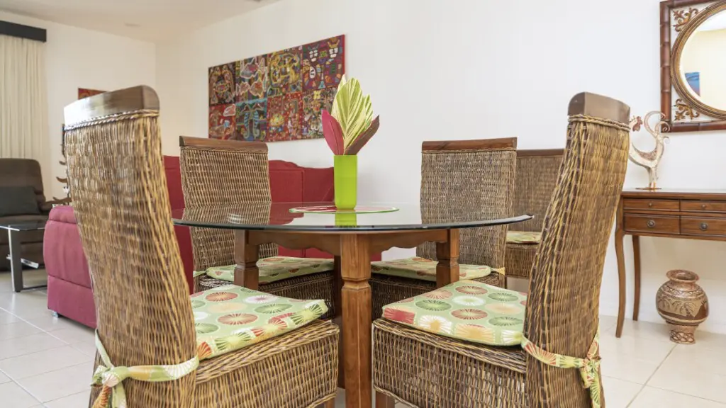 2def9c7c 8b5f 4863 bf0e 0765d2039ab3.jpg