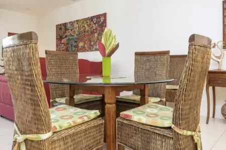 2def9c7c 8b5f 4863 bf0e 0765d2039ab3.jpg