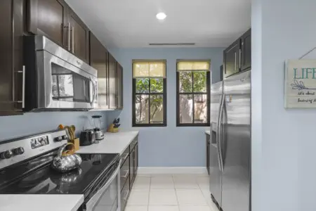 2df33e23 56ee 4a71 9289 4787304646c9.jpg