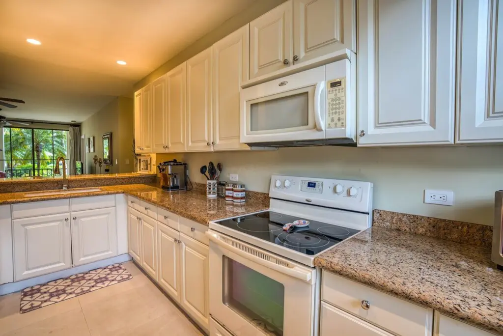 2df8c35e 6e56 48c0 8686 9ec38fca7585.jpg