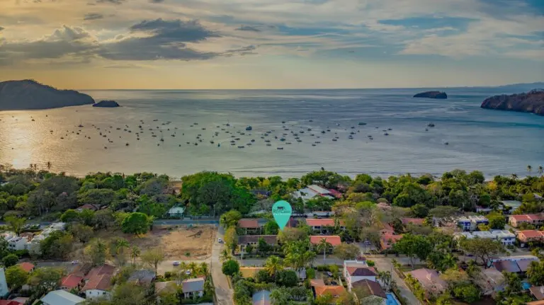 2e18b437 7eed 47f0 99af 685c971c4c01.jpg