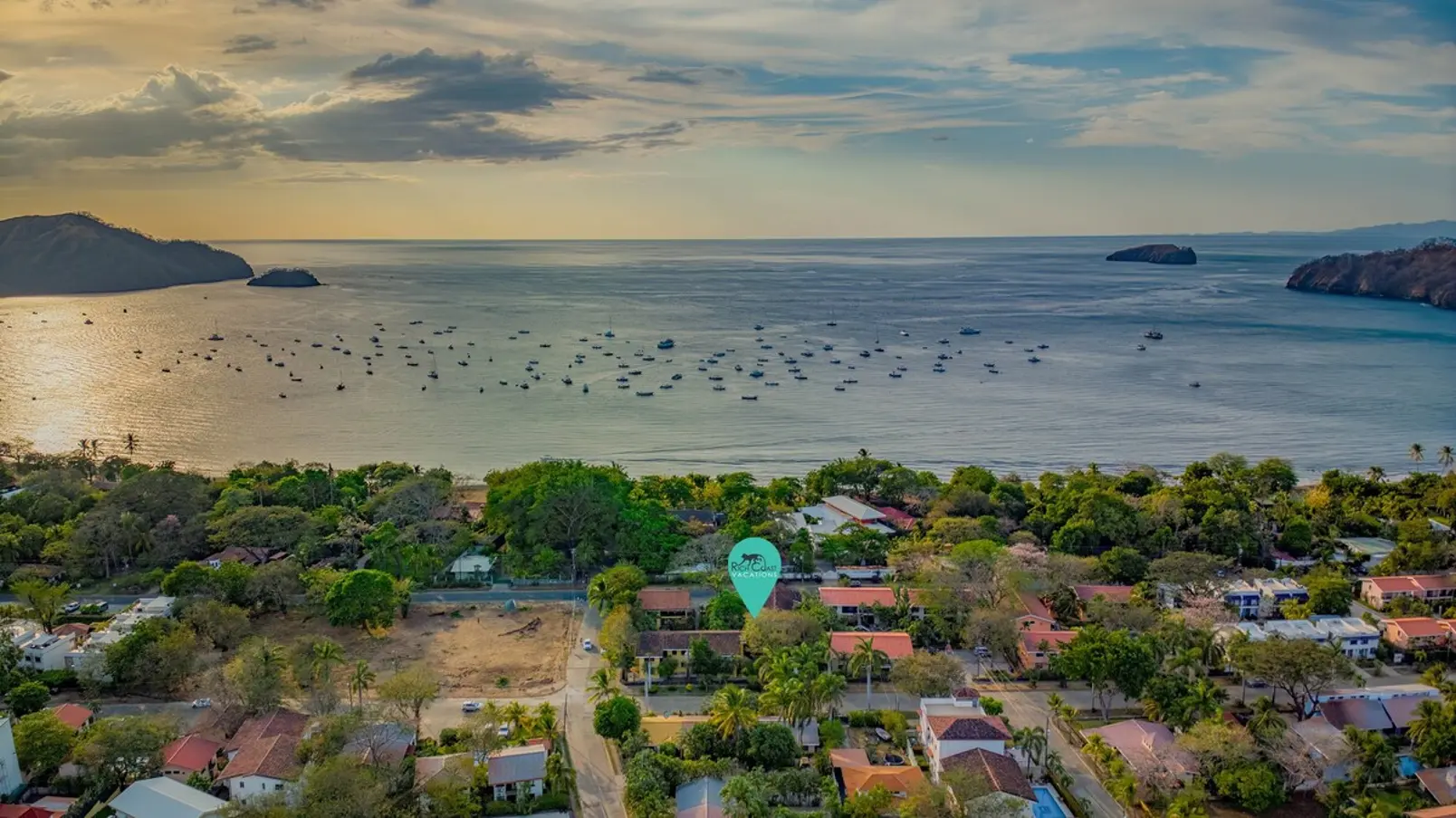 2e18b437 7eed 47f0 99af 685c971c4c01.jpg