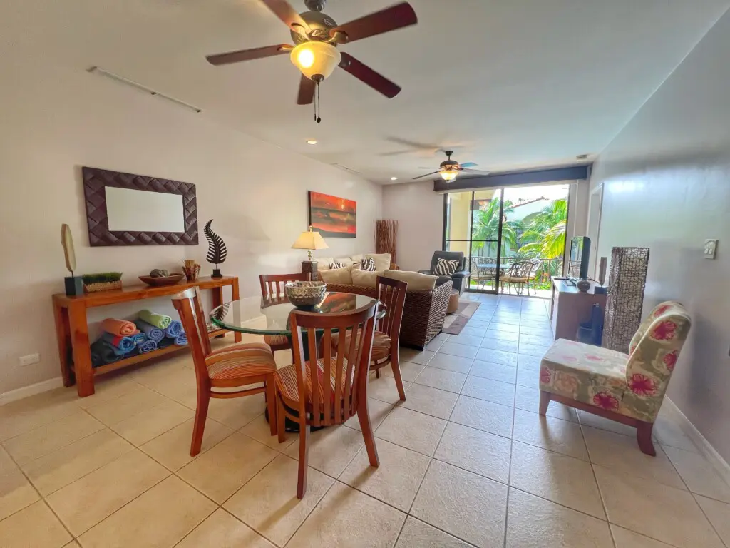 2e4a66d8 a7a9 4a3c 847c 7ddb39c7e0ef.jpg