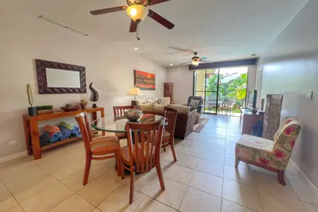 2e4a66d8 a7a9 4a3c 847c 7ddb39c7e0ef.jpg