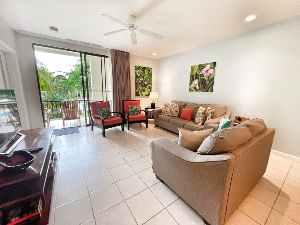 2e61f567 6308 4caf a89e b472bb332a6a.jpg