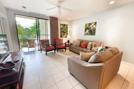 2e61f567 6308 4caf a89e b472bb332a6a.jpg