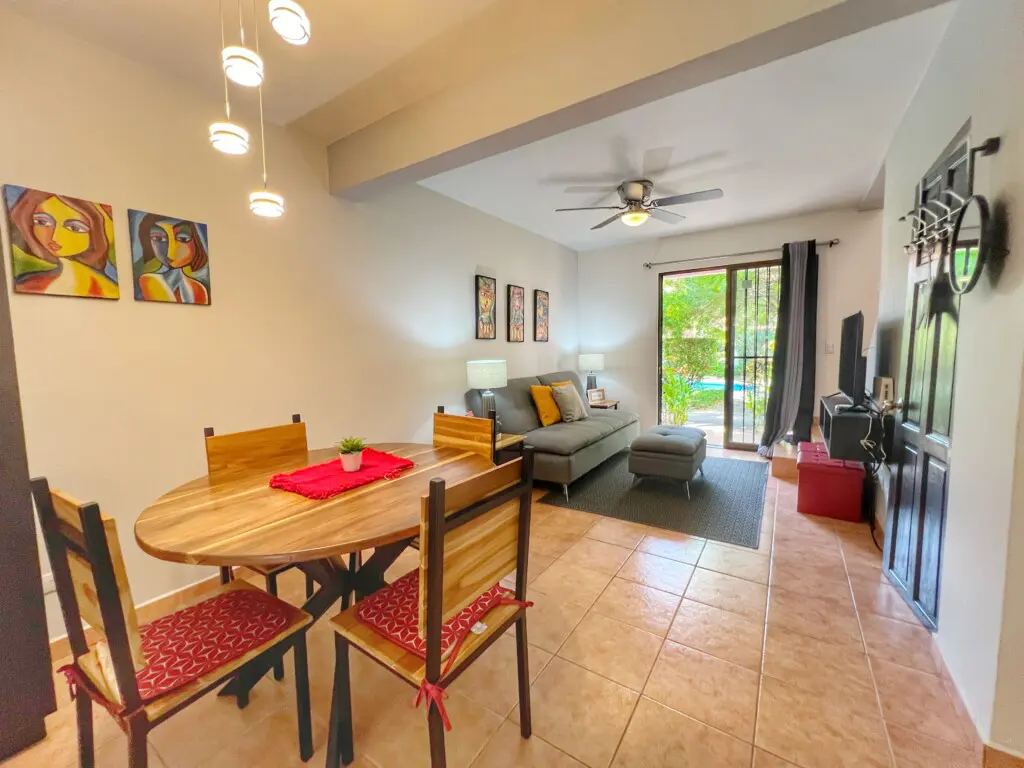 2fc9b933 6e9b 4b97 85d3 2836fd2dcfdf.jpg