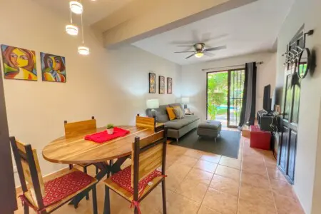 2fc9b933 6e9b 4b97 85d3 2836fd2dcfdf.jpg