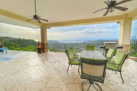 30a05688 19f1 4b79 a303 f2ee5eec3401.jpg