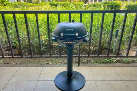 30b54130 c2cf 4dac 86a2 439b164e395c.jpg