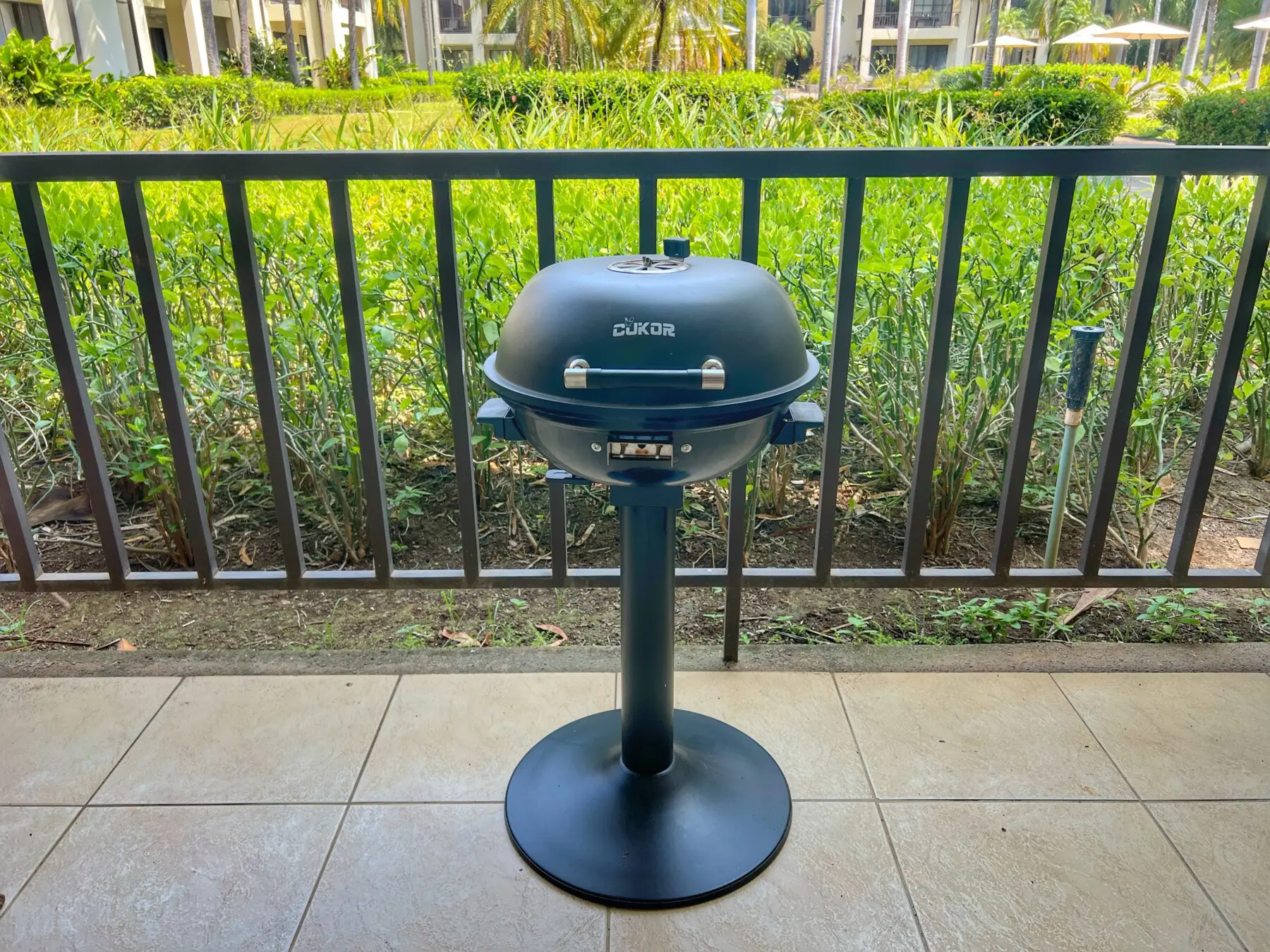 30b54130 c2cf 4dac 86a2 439b164e395c.jpg