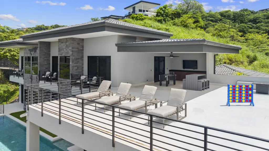 30e5a084 4feb 4aae 9141 fc67d65c2db4.jpg