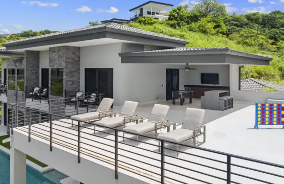 30e5a084 4feb 4aae 9141 fc67d65c2db4.jpg