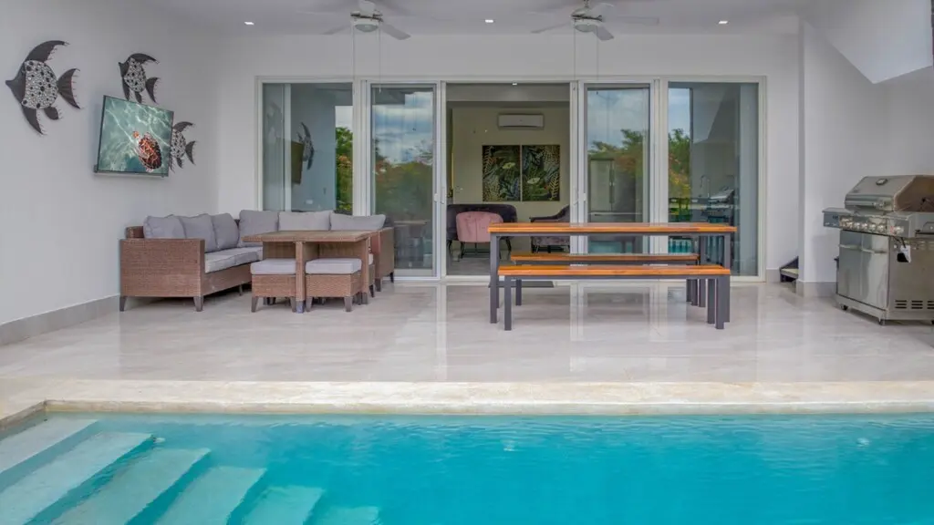 30fabc7b bb32 4443 97d1 108d265810ac.jpg