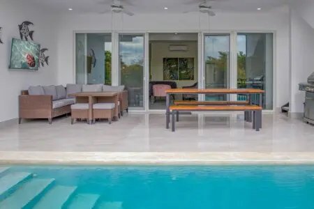 30fabc7b bb32 4443 97d1 108d265810ac.jpg