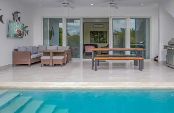 30fabc7b bb32 4443 97d1 108d265810ac.jpg