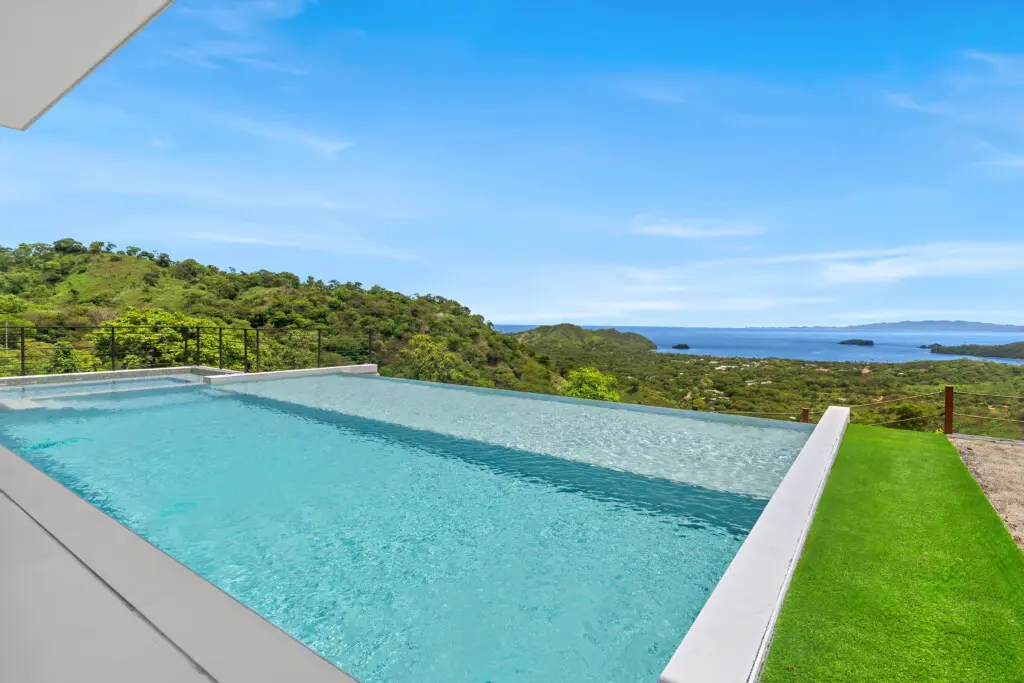 311b7f6b 4445 4b24 b13e 29bad979f78b.jpg