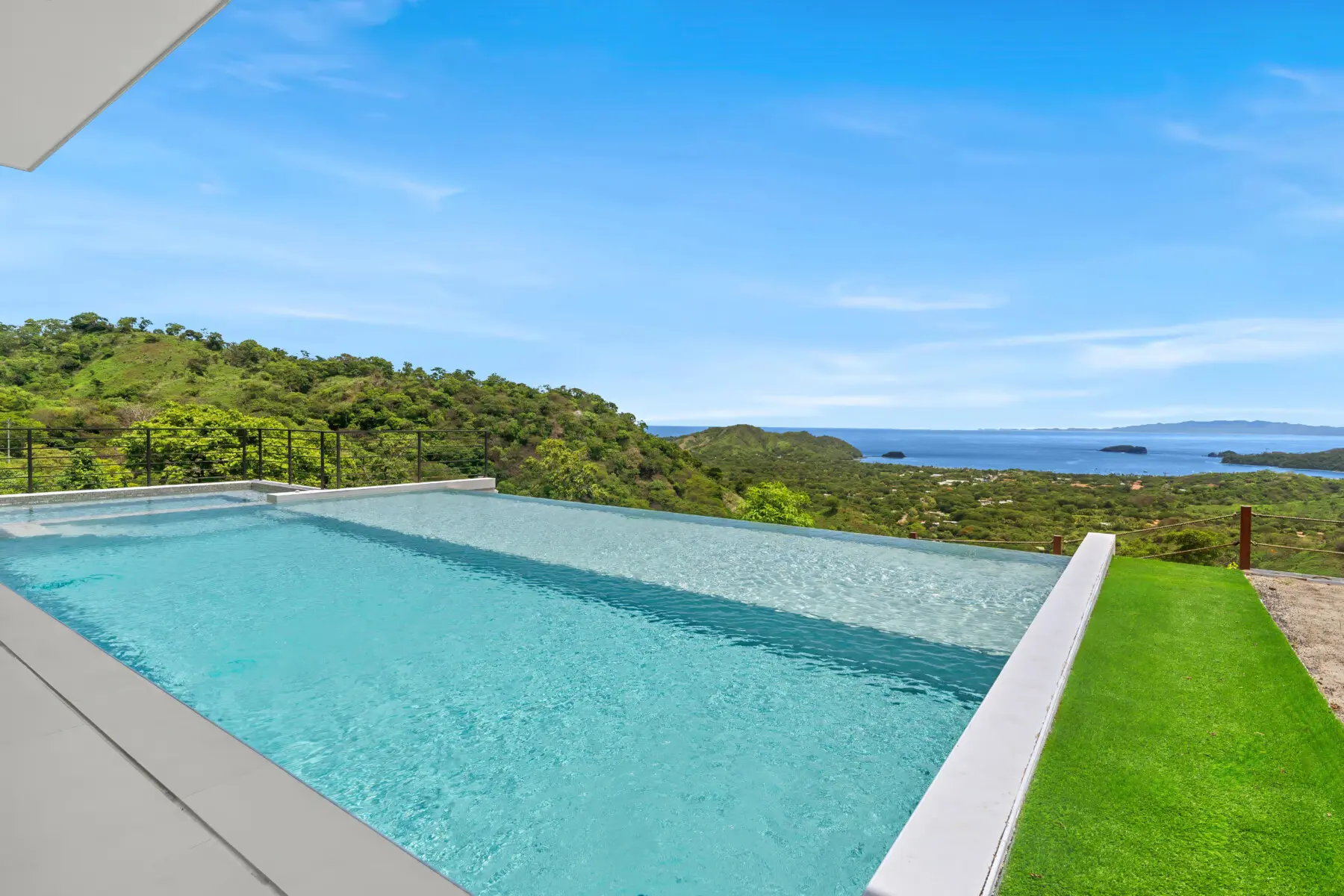 311b7f6b 4445 4b24 b13e 29bad979f78b.jpg