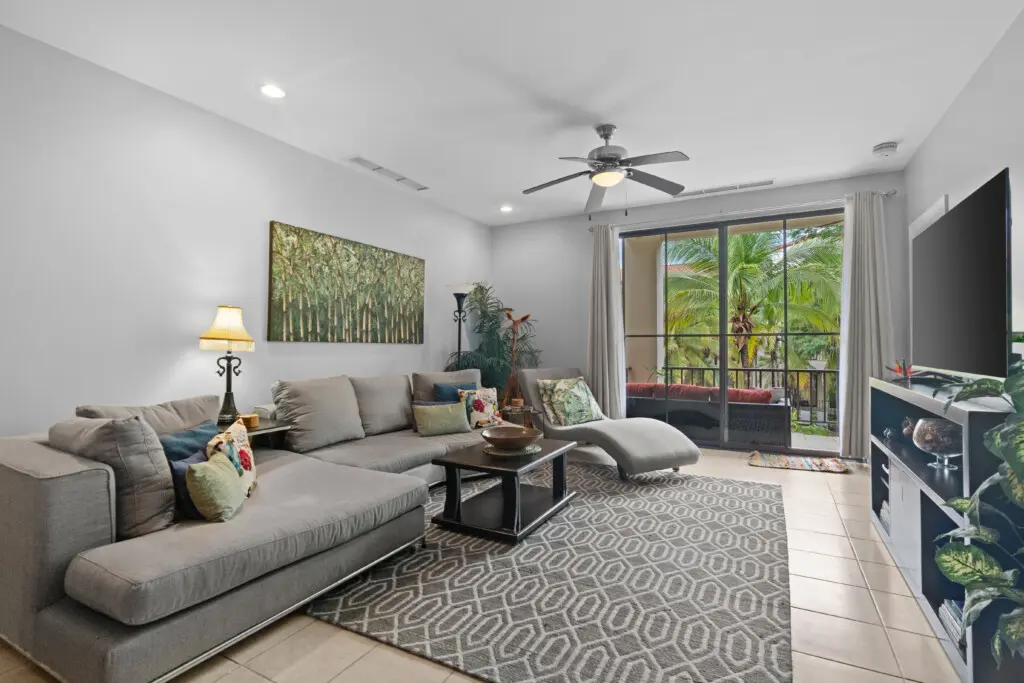 31c67ed9 0d3b 4188 af07 26d0e6fefa24.jpg