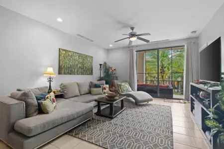 31c67ed9 0d3b 4188 af07 26d0e6fefa24.jpg