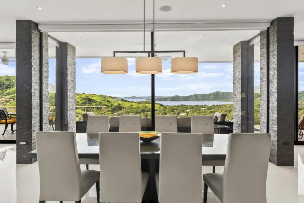 31cf14ee 6534 4e1c a405 9634807a1f96.jpg