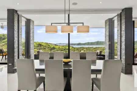 31cf14ee 6534 4e1c a405 9634807a1f96.jpg