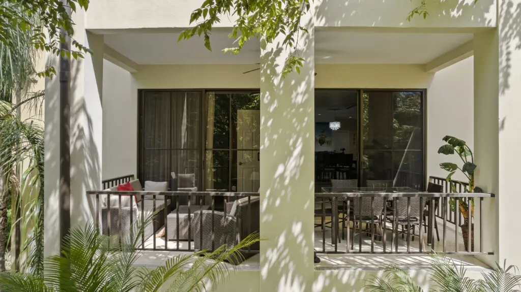 31e4ebc9 06b3 411b a446 7a0bbd1681ec.jpg