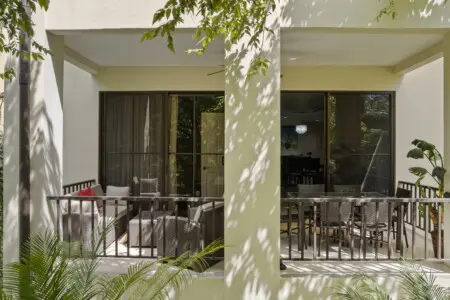 31e4ebc9 06b3 411b a446 7a0bbd1681ec.jpg