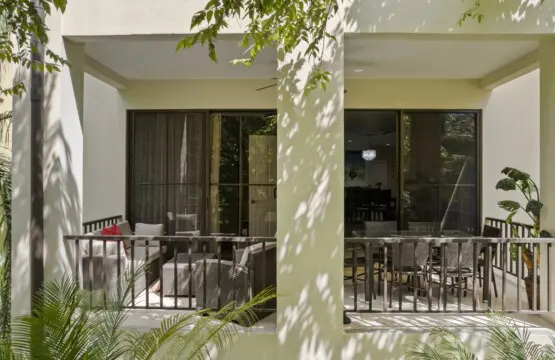 31e4ebc9 06b3 411b a446 7a0bbd1681ec.jpg