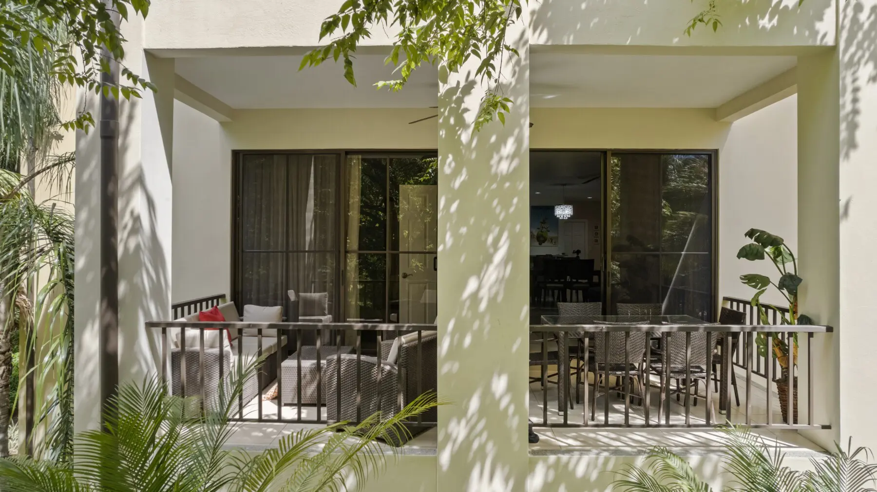 31e4ebc9 06b3 411b a446 7a0bbd1681ec.jpg