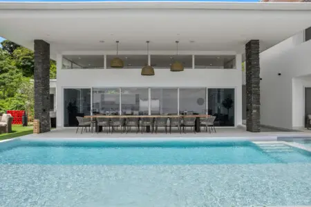 3227ecc2 7bf9 44c7 9e30 4409fc765f82.jpg