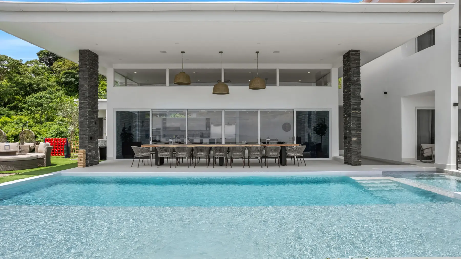 3227ecc2 7bf9 44c7 9e30 4409fc765f82.jpg