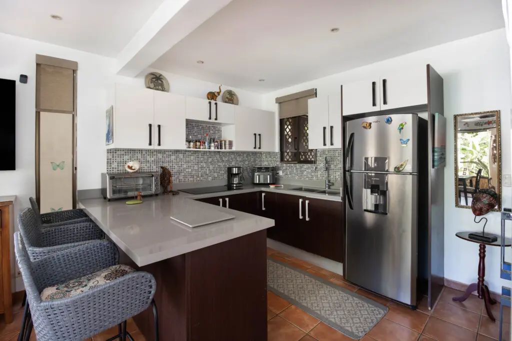 3268c717 f1a3 492b 9e74 f3e4ae17b5b1.jpg