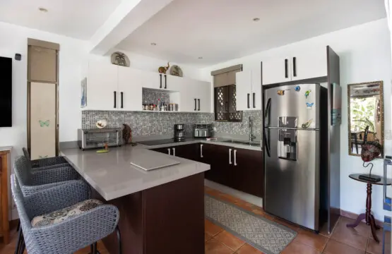 3268c717 f1a3 492b 9e74 f3e4ae17b5b1.jpg